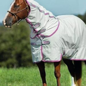Amigo_Allrounder_Disc_Cotton_Rug