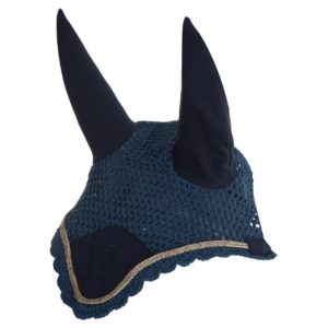 Anky_Ear_Bonnet_Estate_Blue