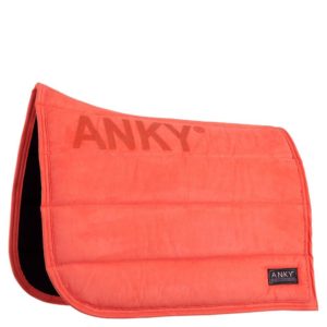 Anky_Saddlepad_Coral