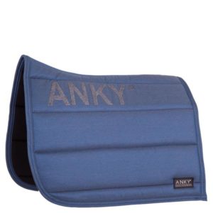 Anky_Saddlepad_DenimBlue
