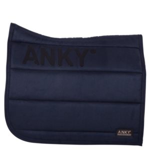 Anky_Saddlepad_Navy