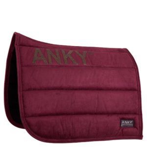 Anky_Saddlepad_Raisin