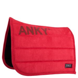 Anky_Saddlepad_Raspberry