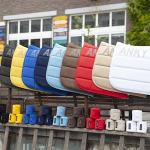 Anky_Saddlepads_New_Collection2019