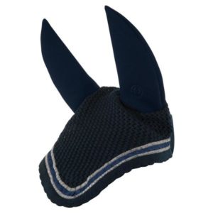 Anky_Soundproof_Ears_Navy