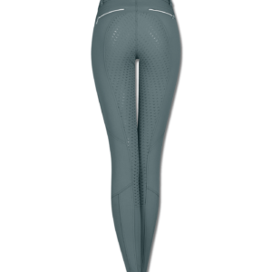 ELT-Gala_Breeches-Sage_Green