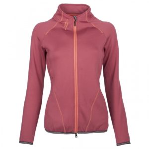 ELT_Vaduz_Fleece_DuskyPink