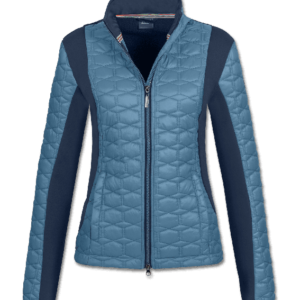 ELT_Villach_Jacket_Blue