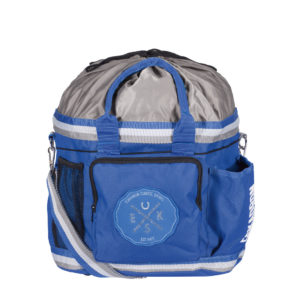 Eskadron_Accessory_Bag_Atlantic_ Blue