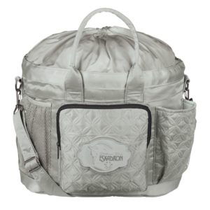 Eskadron_Accessory_Bag_Silver