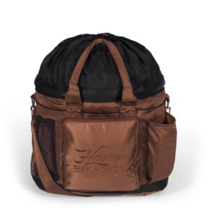 Eskadron_Heritage_Grooming_Bag
