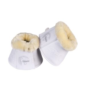 Eskadron_Platinium_Collection_Bell_Boots