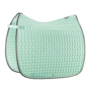 Eskadron_SaddleCloth_Jade