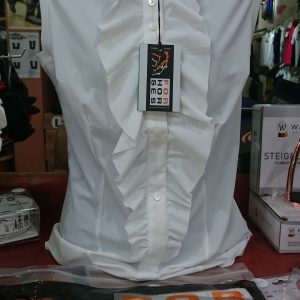 For_Horses_Gemma_Shirt