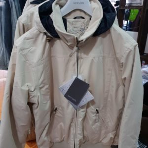 Gersemi_Bomber_Jacket_Sand