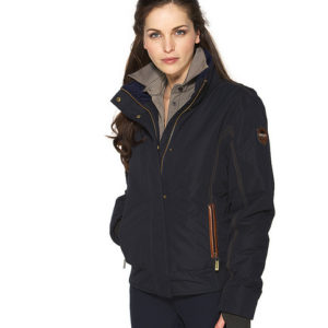 Gersemi_Maxx_Jacket_Ink