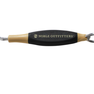 Noble_Hoof_Pick