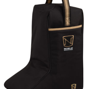 Noble_Short_Boot_Bag