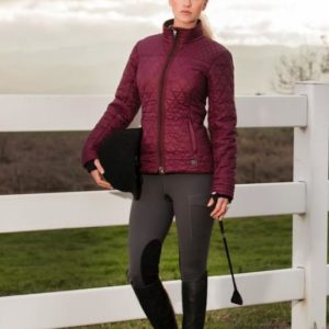 Noble_WarmUp_Quilited_Jacket_Fig3