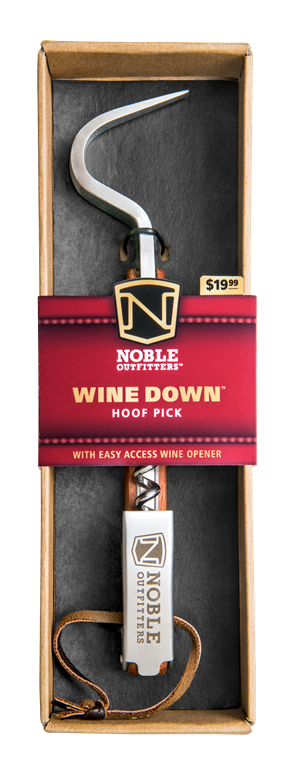 Noble_Wine_Down_Hoof_Pick