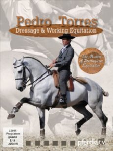 Pedro_Torres_Dressage_Working_Equitation
