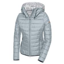 Pikeur_Jacket_Flori_LightGrey