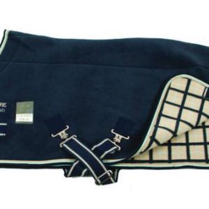 Rambo_Deluxe_Fleece_Navy