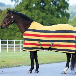 Rambo_Deluxe_Fleece_Whitney_Gold