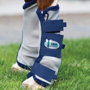 Rambo_Fly_Boots_Airmesh_Vamoose