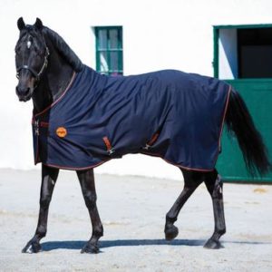 Rambo_Ionic_Fleece
