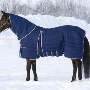 Rambo_Optimo_Stable_Rug_Neck_Cover