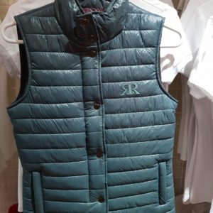 Ramos_Sport_Vest_Teal