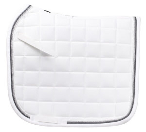 SD_Design_Saddle_Cloth_SecretShine_WhiteSilver