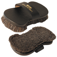 stubben-body-brush-bristle