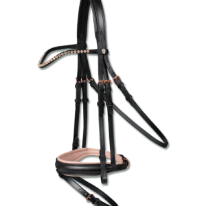 Waldhausen_Bridle_RoseGold