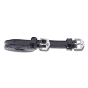 Waldhausen_Patent_Spur_Straps