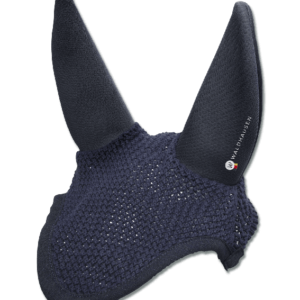 Waldhausen_Soundproof_Ears_Navy