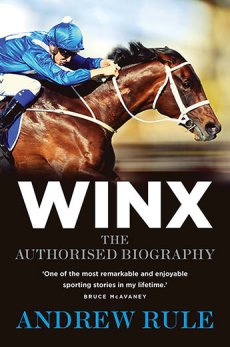 Winx-Authorised_Biography
