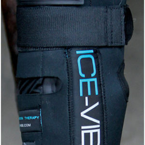 Horseware Ireland Ice-Vibe Knee