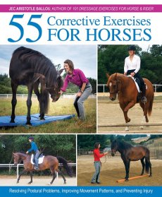 55_Corrective _Exercises_For_Horses