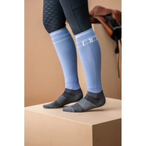 AA Ardea  Boot Sock