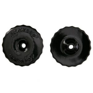 Acavallo-Gel-Bit-Guards