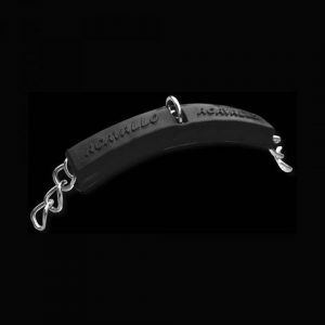 Acavallo-Gel-Chain-Guard