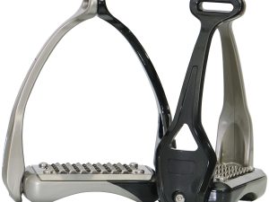 Acavallo 0pera Stirrups