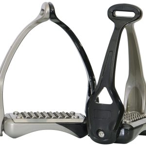 Acavallo 0pera Stirrups