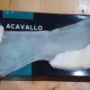 Acavallo Therapy  Gel Pad Sheepskin - Image 2