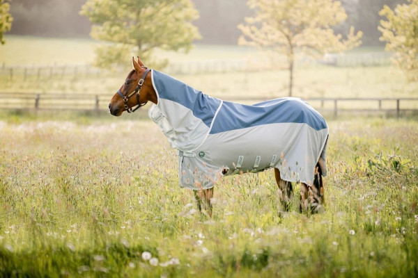 AmEco Combi Summer Rug
