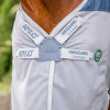 AmEco Combi Summer Rug - Image 2