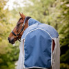 AmEco Combi Summer Rug - Image 3