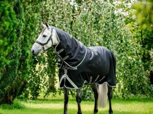 Amigo 1200D Plus 250g Rug